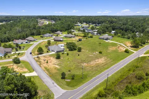 10 Trace Dr, Mchenry, MS 39561 photo 41