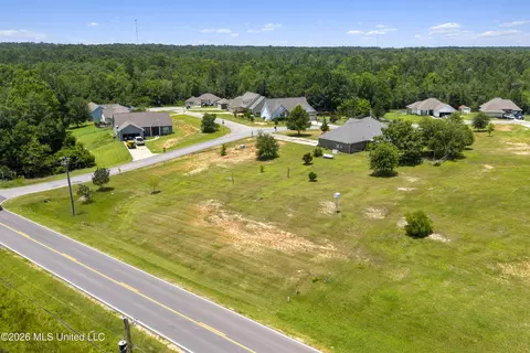 10 Trace Dr, Mchenry, MS 39561 photo 42