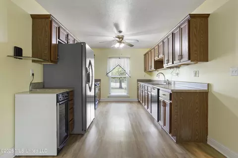 10 Trace Dr, Mchenry, MS 39561 photo 10
