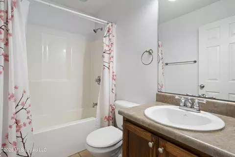10 Trace Dr, Mchenry, MS 39561 photo 23