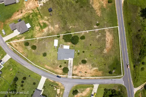 10 Trace Dr, Mchenry, MS 39561 photo 4