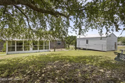 10 Trace Dr, Mchenry, MS 39561 photo 32