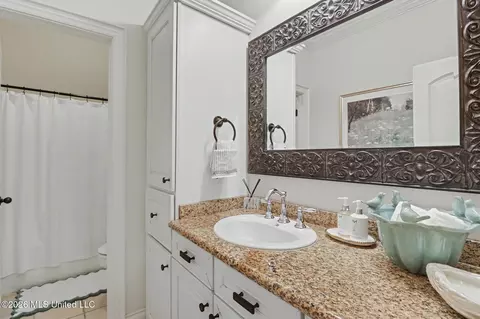 930 Caroline Dr, Biloxi, MS 39532 photo 24