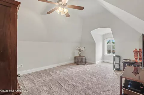 930 Caroline Dr, Biloxi, MS 39532 photo 27