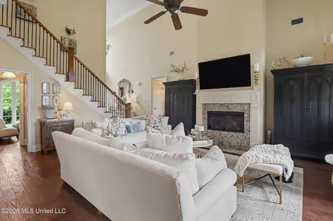 930 Caroline Dr, Biloxi, MS 39532 photo 7