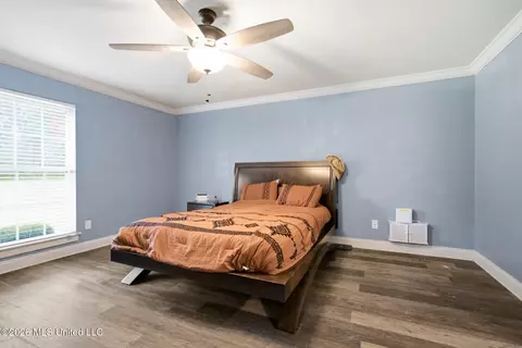 240 Old Highway 63 N, Lucedale, MS 39452 photo 11