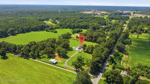 240 Old Highway 63 N, Lucedale, MS 39452 photo 28
