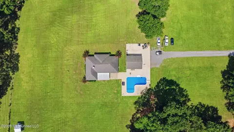 240 Old Highway 63 N, Lucedale, MS 39452 photo 33