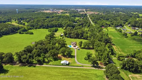 240 Old Highway 63 N, Lucedale, MS 39452 photo 25