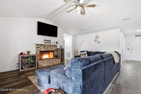 240 Old Highway 63 N, Lucedale, MS 39452 photo 3