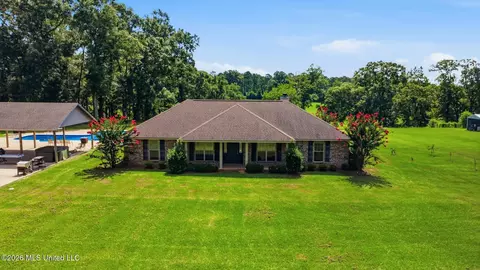 240 Old Highway 63 N, Lucedale, MS 39452 photo 34