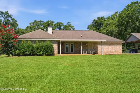 240 Old Highway 63 N, Lucedale, MS 39452 photo 23