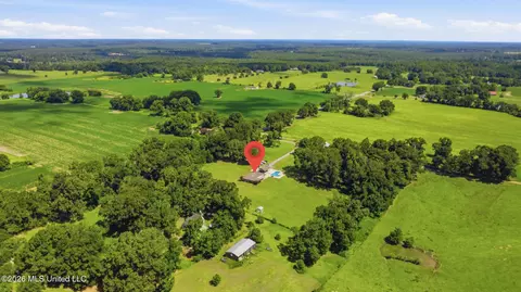 240 Old Highway 63 N, Lucedale, MS 39452 photo 32