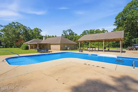 240 Old Highway 63 N, Lucedale, MS 39452 photo 24