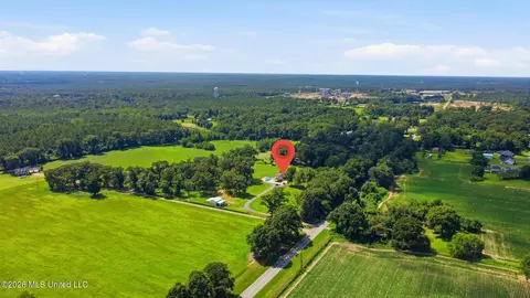 240 Old Highway 63 N, Lucedale, MS 39452 photo 30