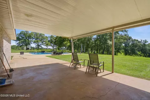 240 Old Highway 63 N, Lucedale, MS 39452 photo 22