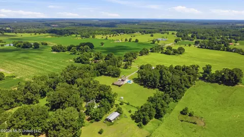 240 Old Highway 63 N, Lucedale, MS 39452 photo 31