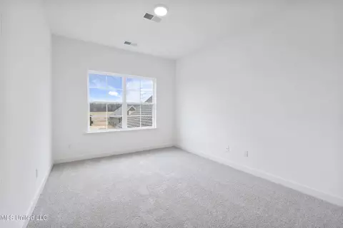 6465 Clover Ct, Walls, MS 38680 photo 30