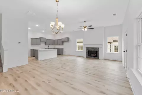 6465 Clover Ct, Walls, MS 38680 photo 16