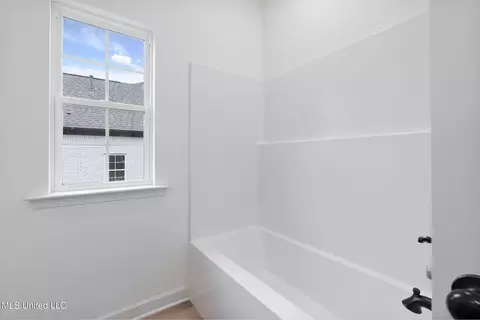6465 Clover Ct, Walls, MS 38680 photo 28