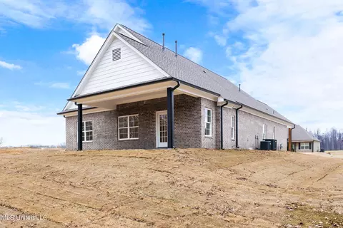 6465 Clover Ct, Walls, MS 38680 photo 34