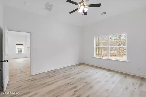 6465 Clover Ct, Walls, MS 38680 photo 19