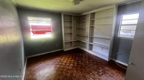 5312 Cedar Park Dr, Jackson, MS 39206 photo 3