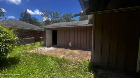 5312 Cedar Park Dr, Jackson, MS 39206 photo 7