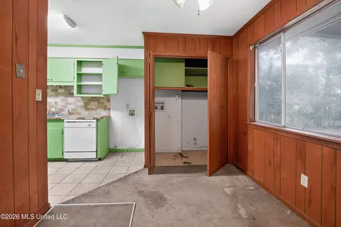 Other - 5312 Cedar Park Dr, Jackson, MS 39206 photo 1 of 1