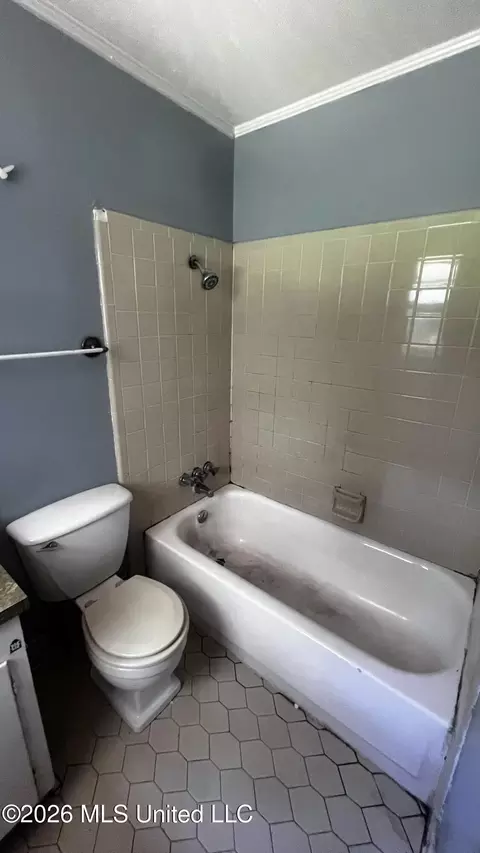 5312 Cedar Park Dr, Jackson, MS 39206 photo 6