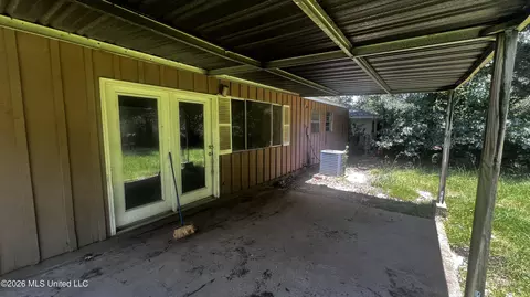 5312 Cedar Park Dr, Jackson, MS 39206 photo 9