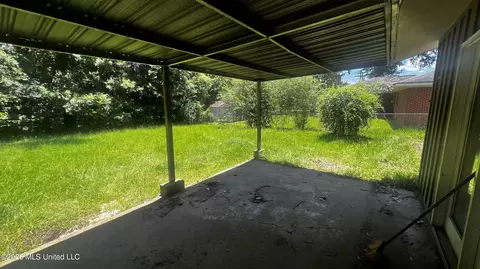 5312 Cedar Park Dr, Jackson, MS 39206 photo 8