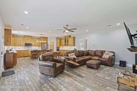 5435 Bright Rd, Hernando, MS 38632 photo 7