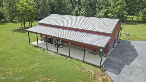 5435 Bright Rd, Hernando, MS 38632 photo 23