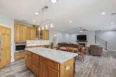 5435 Bright Rd, Hernando, MS 38632 photo 10