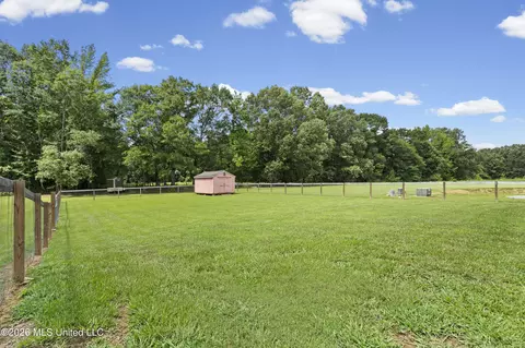 5435 Bright Rd, Hernando, MS 38632 photo 30
