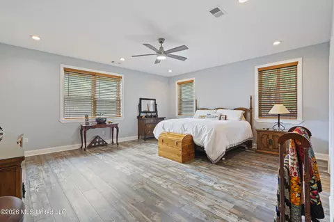 5435 Bright Rd, Hernando, MS 38632 photo 12