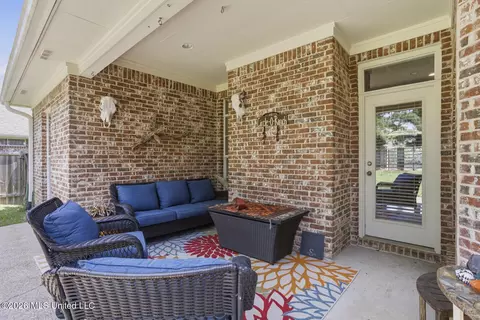 Other - 136 Prescott Rdg, Madison, MS 39110 photo 9 of 12