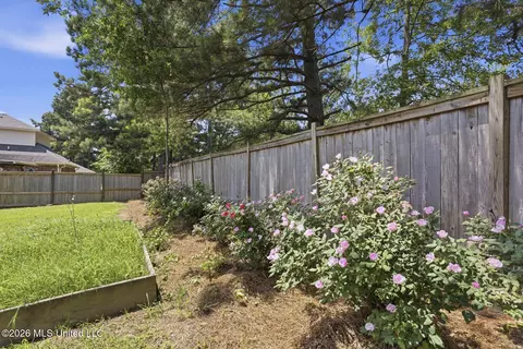 Exterior - 136 Prescott Rdg, Madison, MS 39110 photo 6 of 10