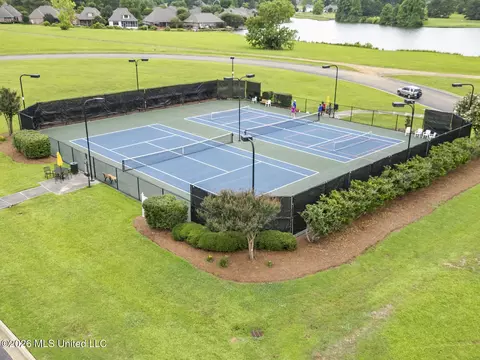 Other - 136 Prescott Rdg, Madison, MS 39110 photo 12 of 12
