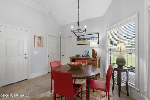 Other - 136 Prescott Rdg, Madison, MS 39110 photo 4 of 12