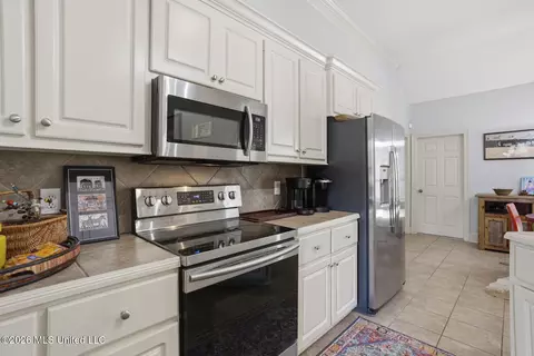 Other - 136 Prescott Rdg, Madison, MS 39110 photo 3 of 12