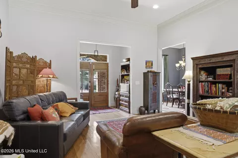 Other - 136 Prescott Rdg, Madison, MS 39110 photo 1 of 12
