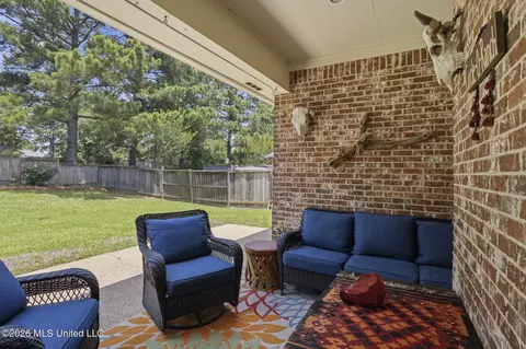 Other - 136 Prescott Rdg, Madison, MS 39110 photo 8 of 12