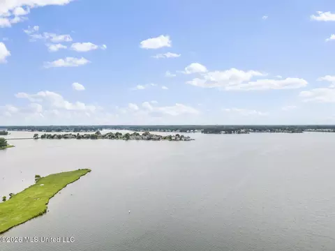 View/Area - 136 Prescott Rdg, Madison, MS 39110 photo 1 of 4