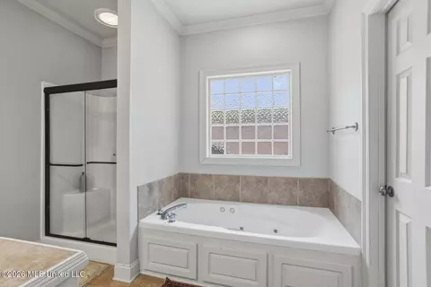 Other - 136 Prescott Rdg, Madison, MS 39110 photo 7 of 12