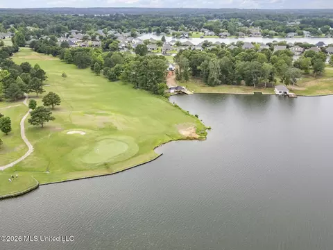 View/Area - 136 Prescott Rdg, Madison, MS 39110 photo 2 of 4