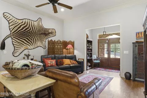 Other - 136 Prescott Rdg, Madison, MS 39110 photo 2 of 12