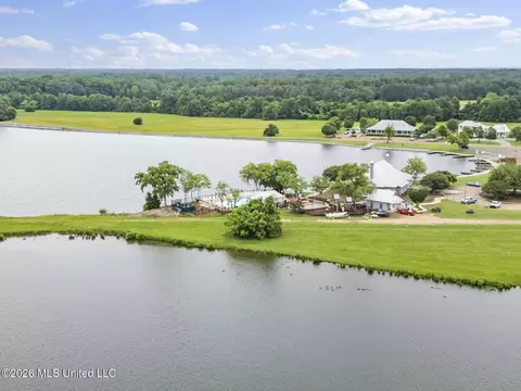 View/Area - 136 Prescott Rdg, Madison, MS 39110 photo 4 of 4