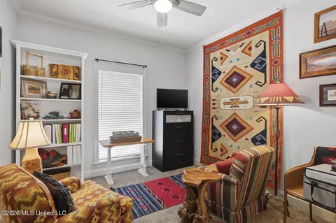 Bedroom - 136 Prescott Rdg, Madison, MS 39110 photo 1 of 4